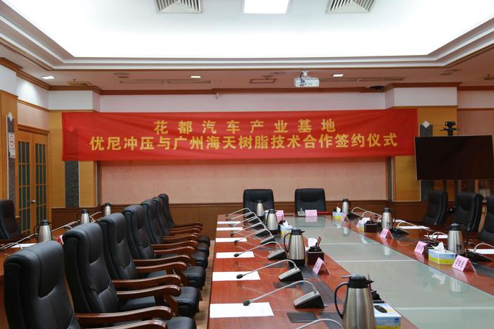 6S2A0611.jpg